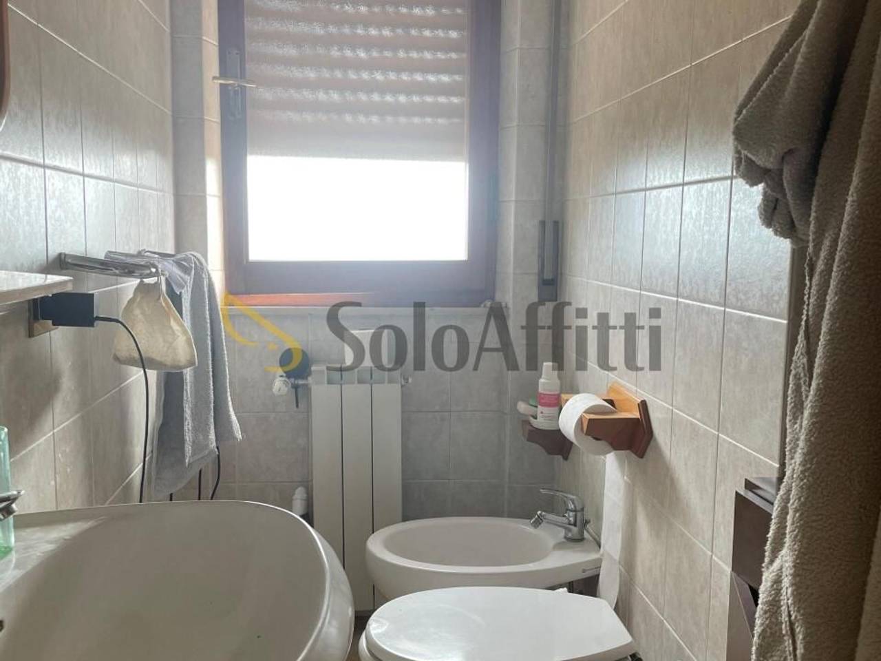 immagine annuncio 9 di 13