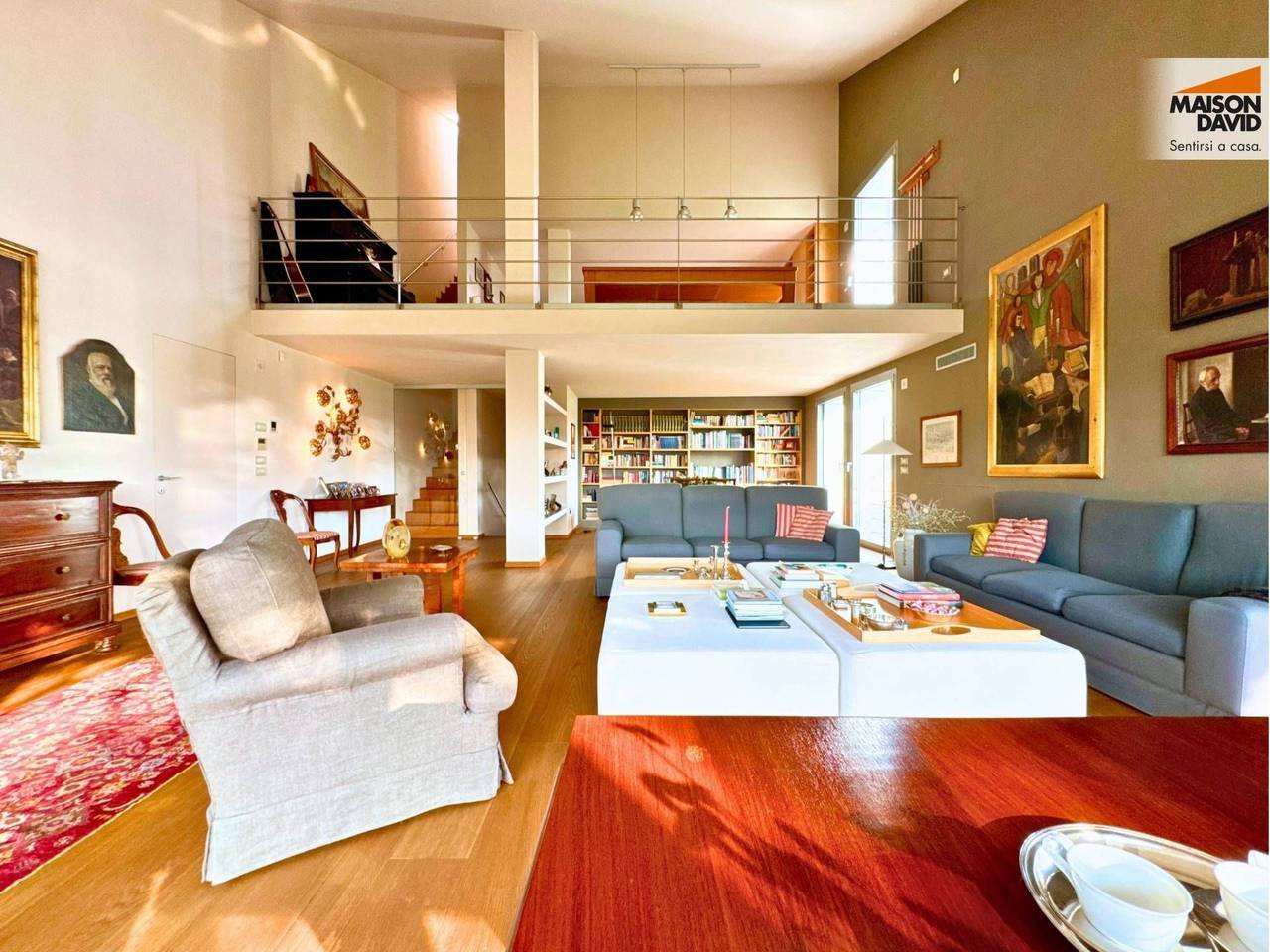 immagine annuncio 3 di 15