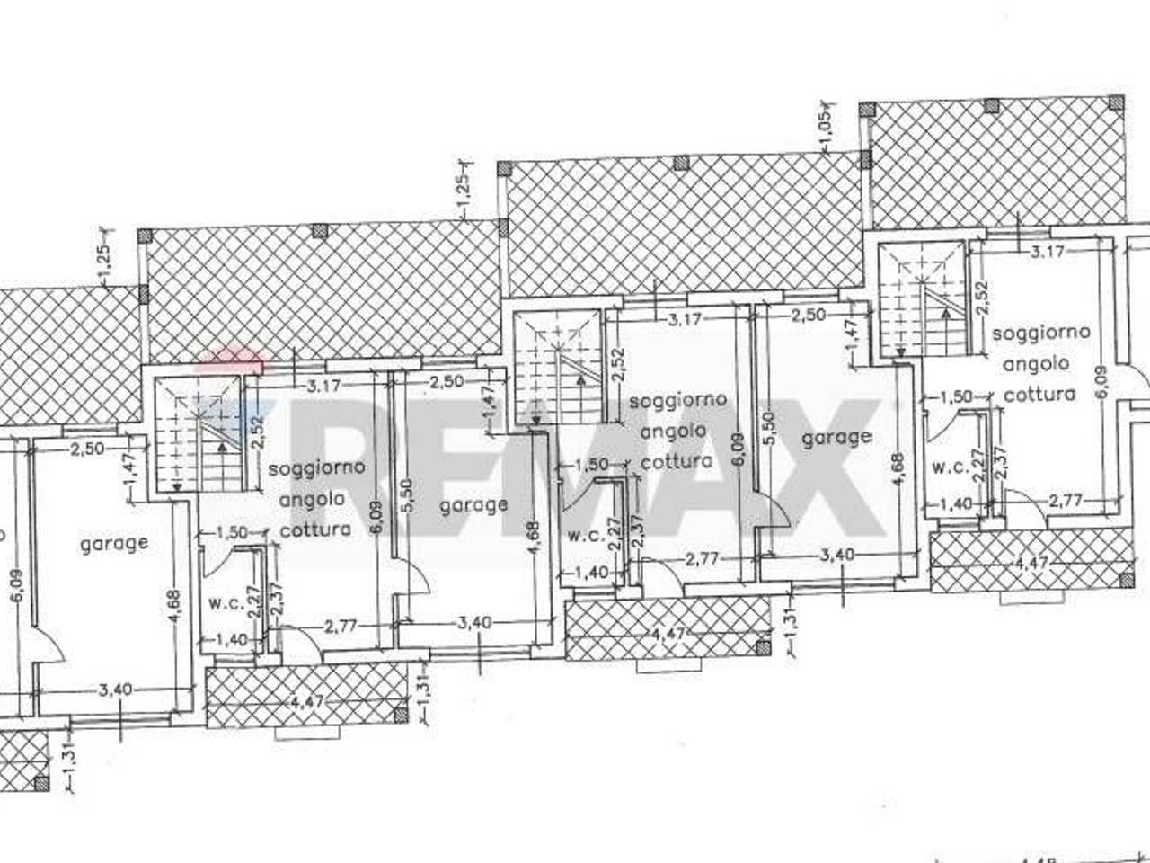 immagine annuncio 12 di 13