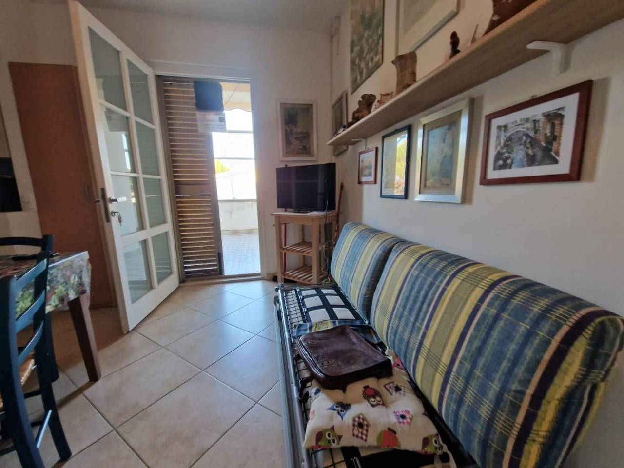 immagine annuncio 5 di 14