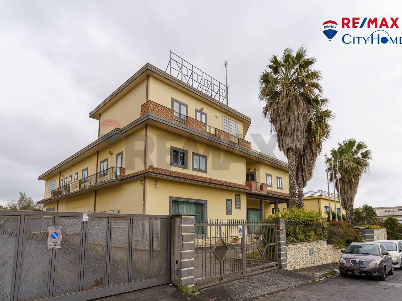 immagine annuncio 8 di 9