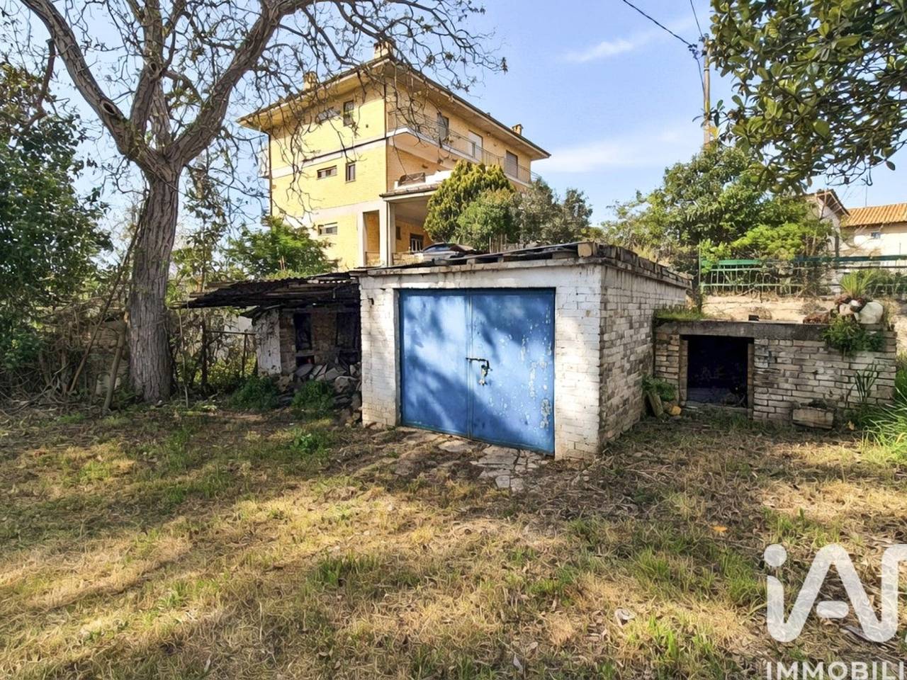 immagine annuncio 2 di 15