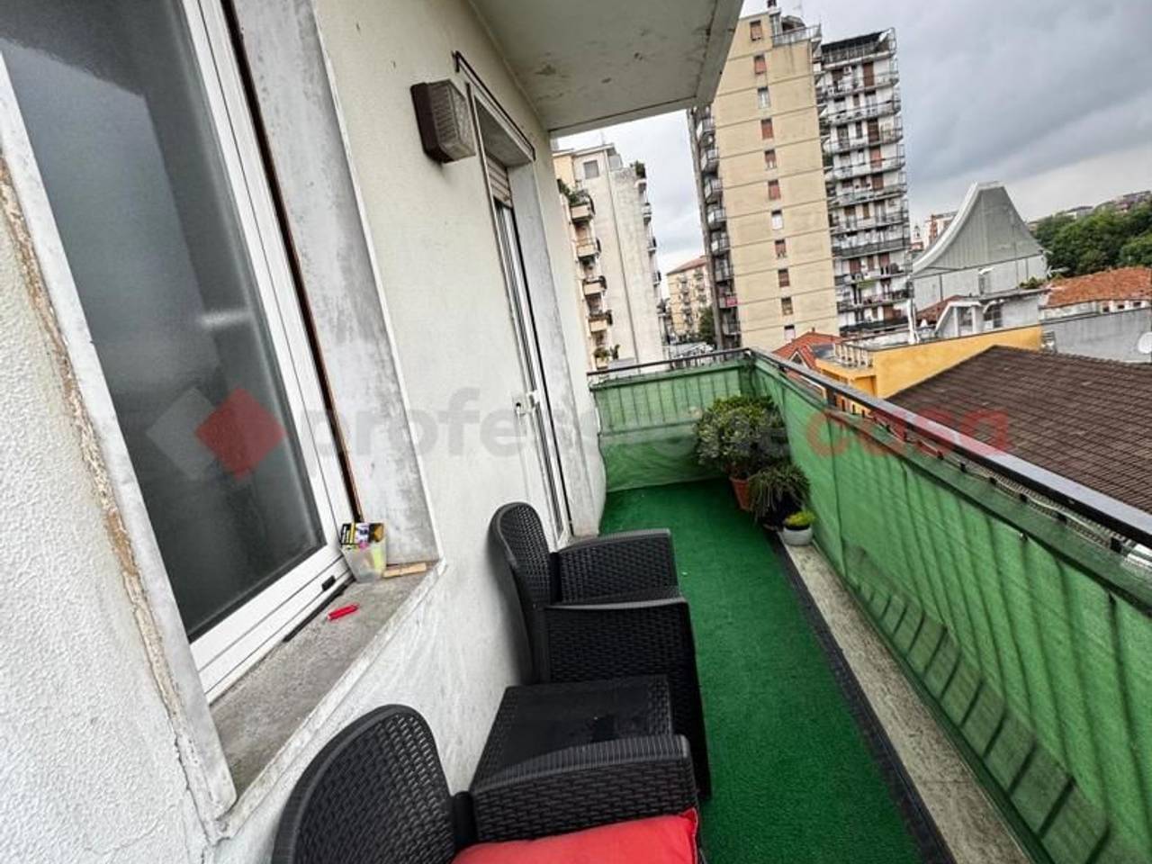 immagine annuncio 13 di 14