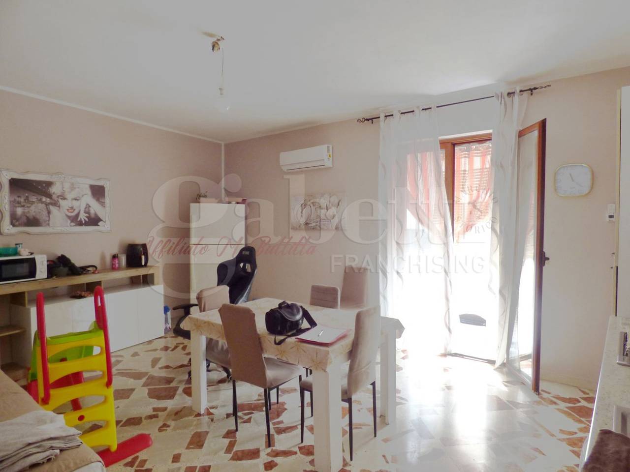 immagine annuncio 6 di 9