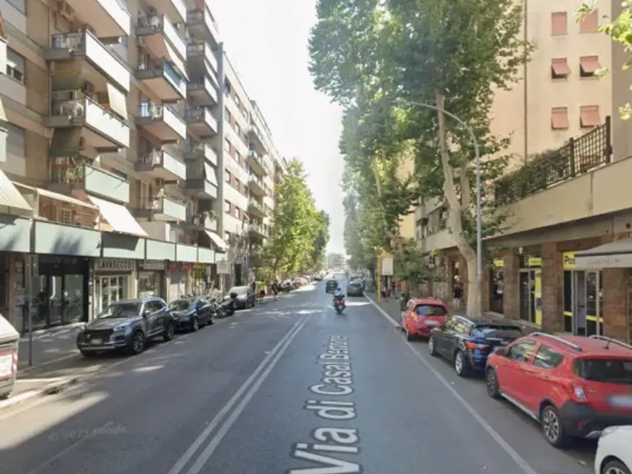 Negozio in , Roma, {3} - Foto 2