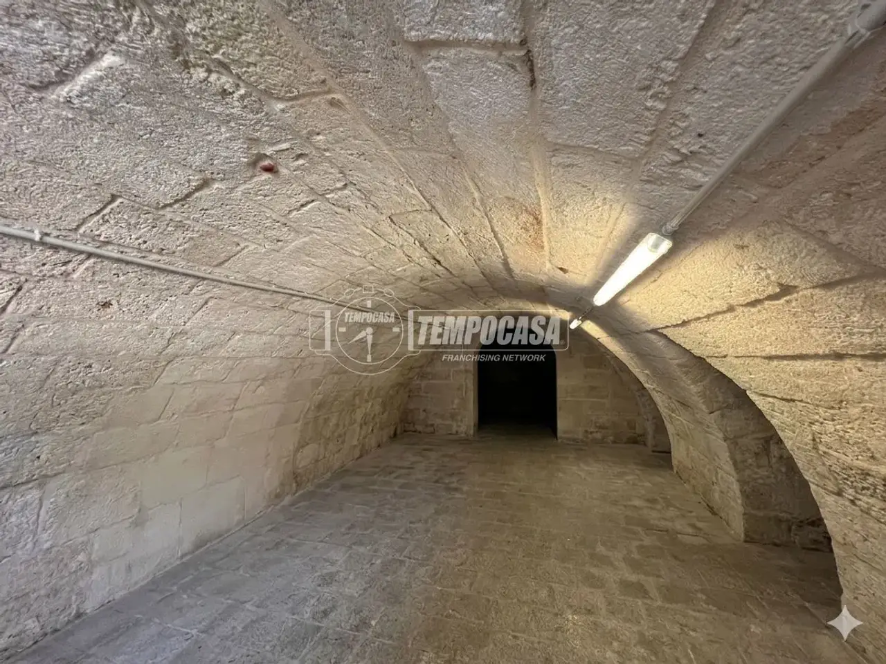 Magazzino in , Monopoli, {3} - Foto 1