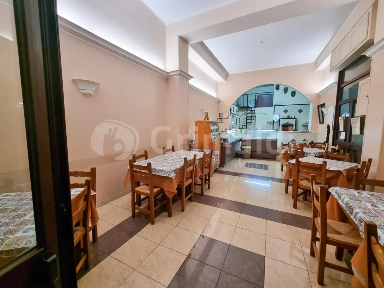 Palazzina commerciale in Viale Zecchino 117, Siracusa, {3} - Foto 2