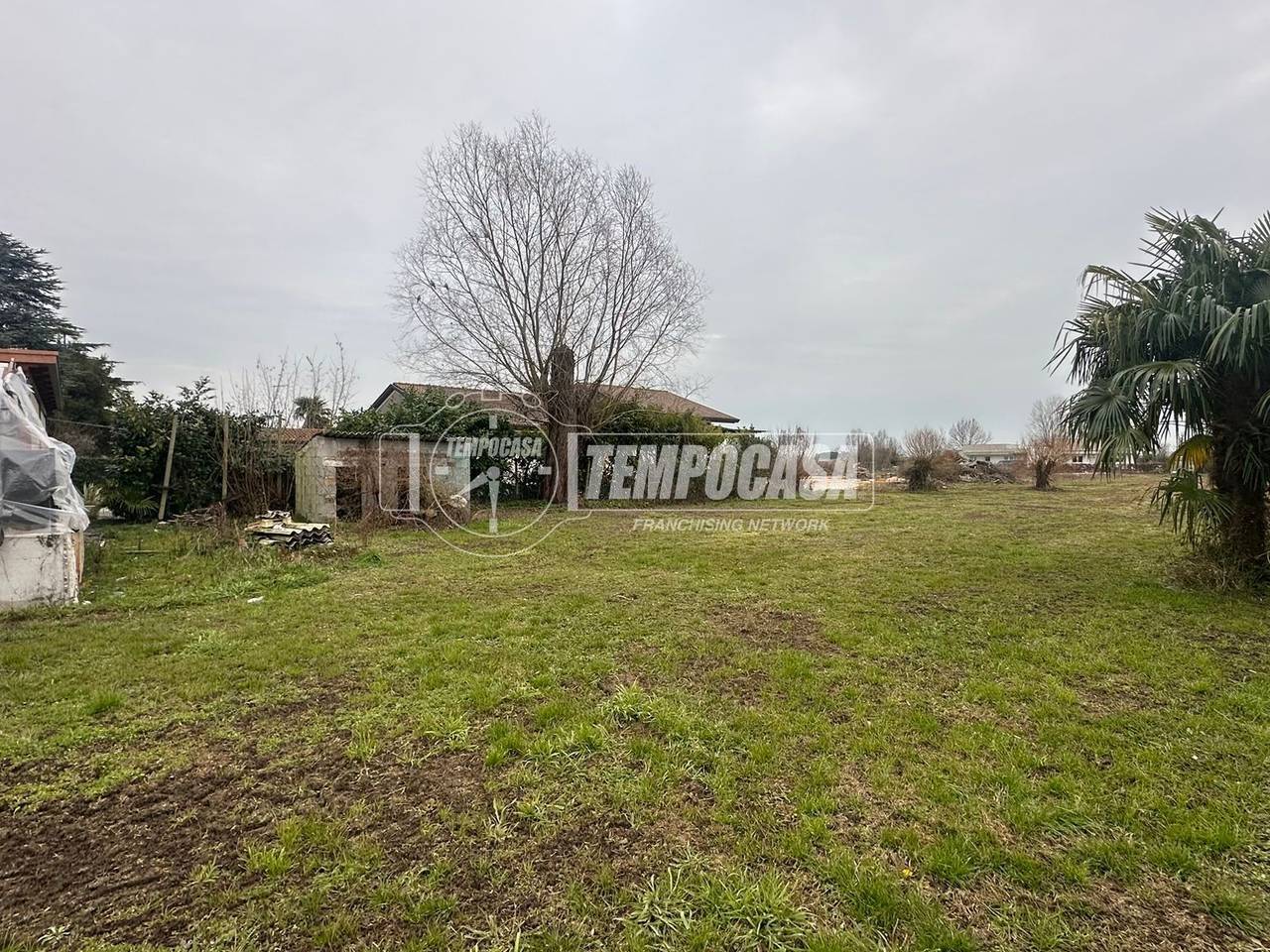 immagine annuncio 12 di 15