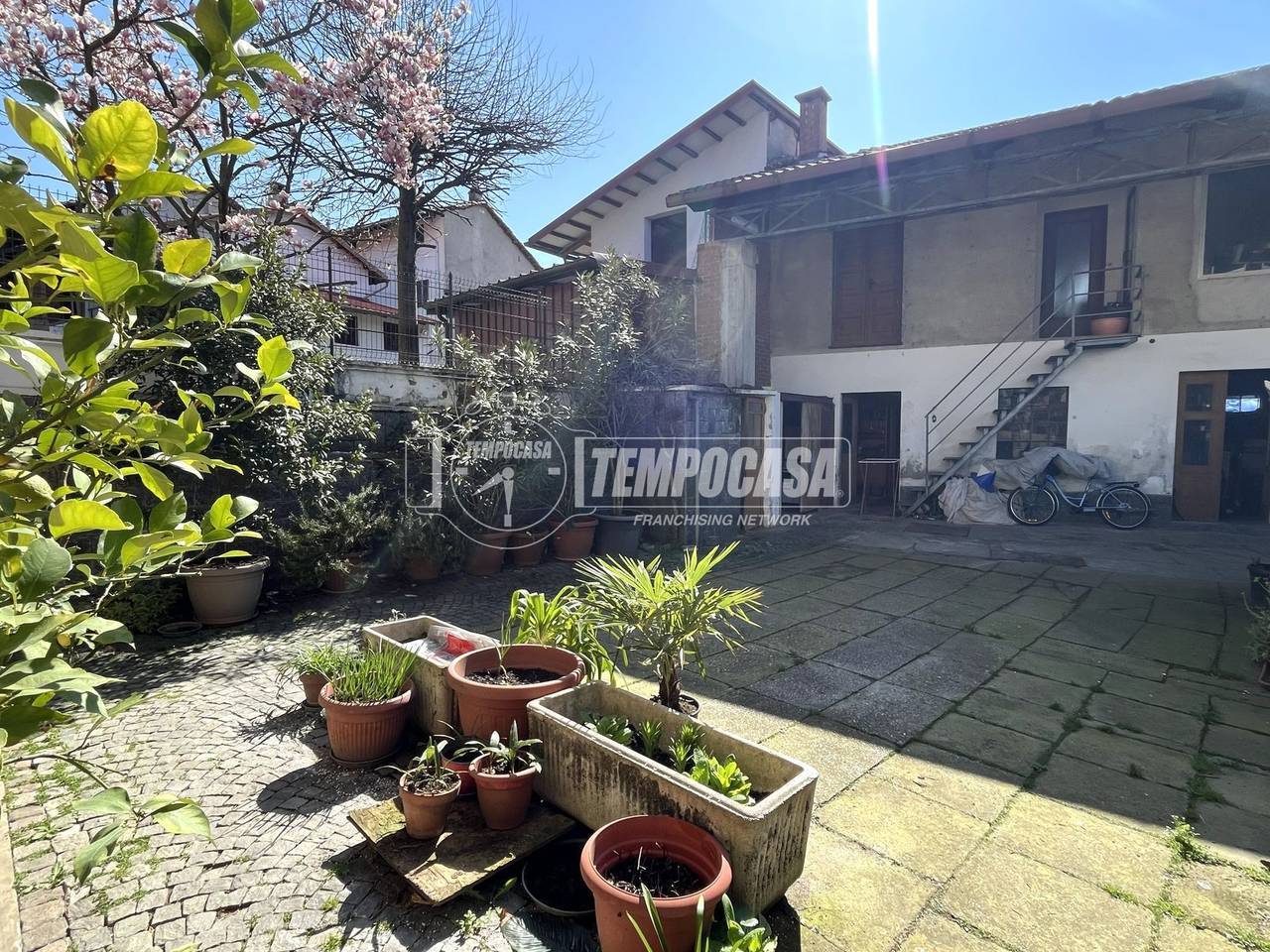 immagine annuncio 8 di 15