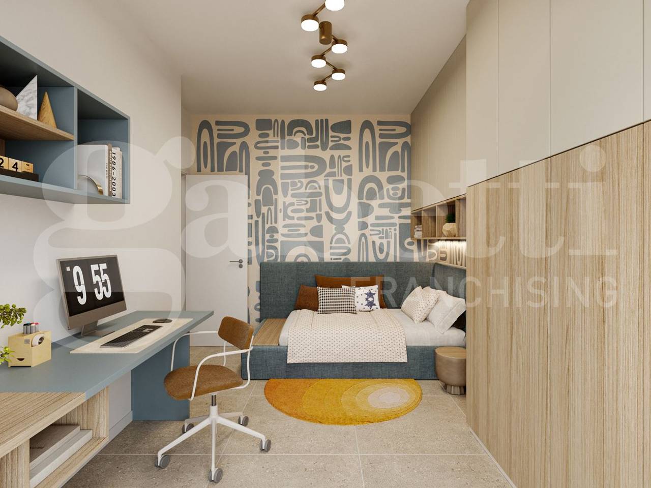 immagine annuncio 5 di 12