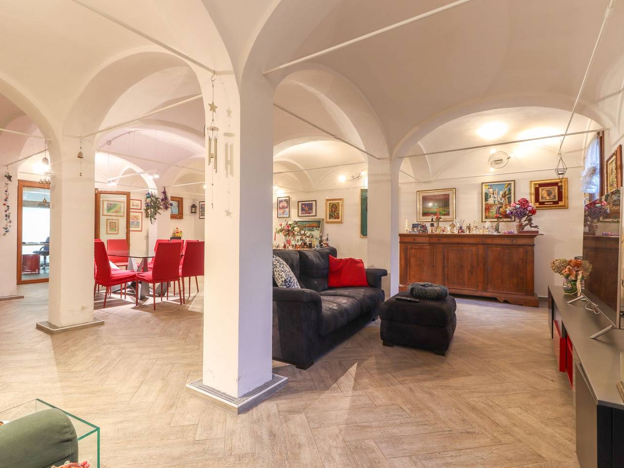 immagine annuncio 14 di 15