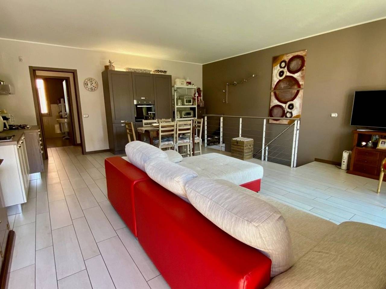 immagine annuncio 13 di 15