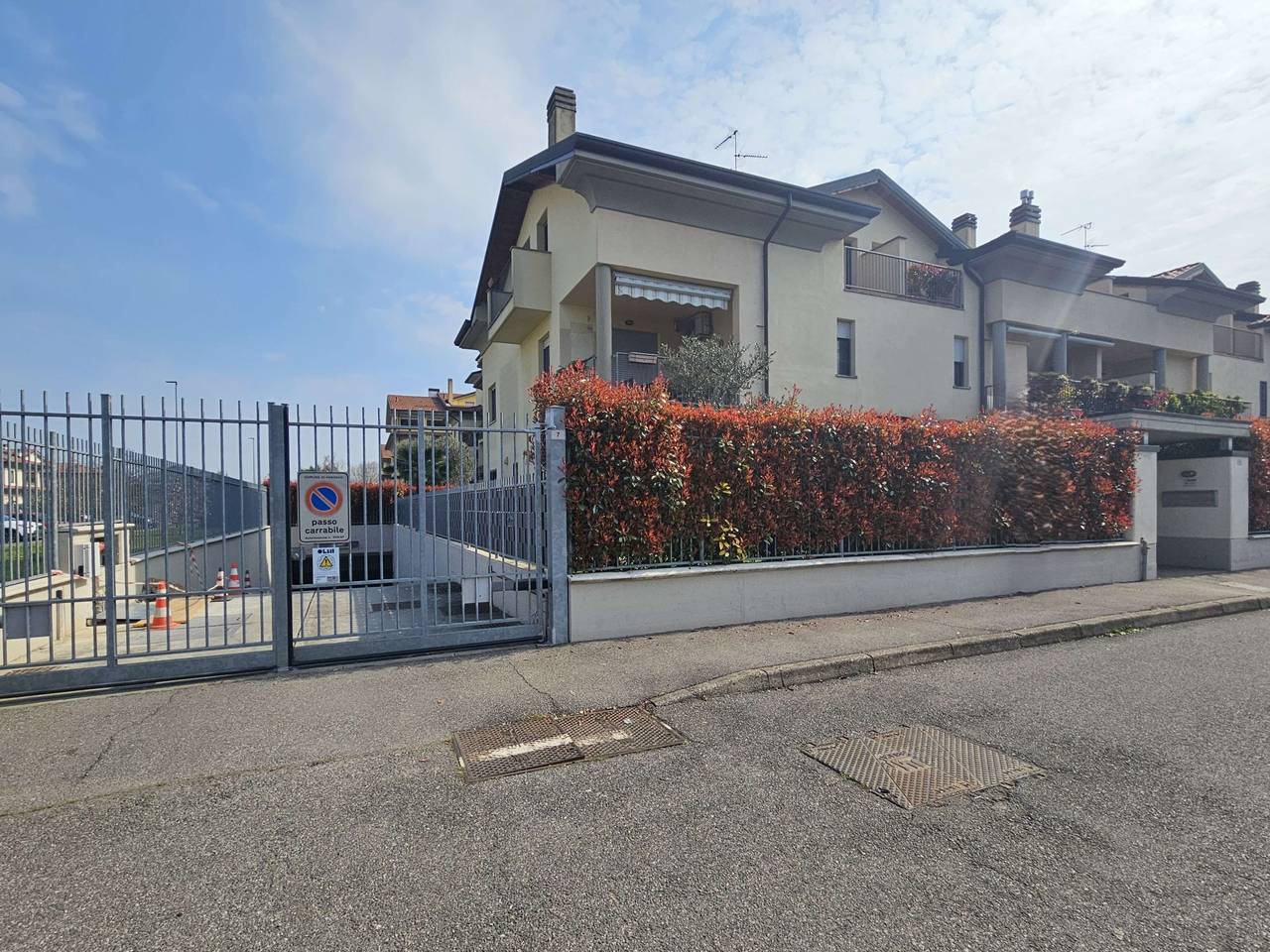 immagine annuncio 13 di 15