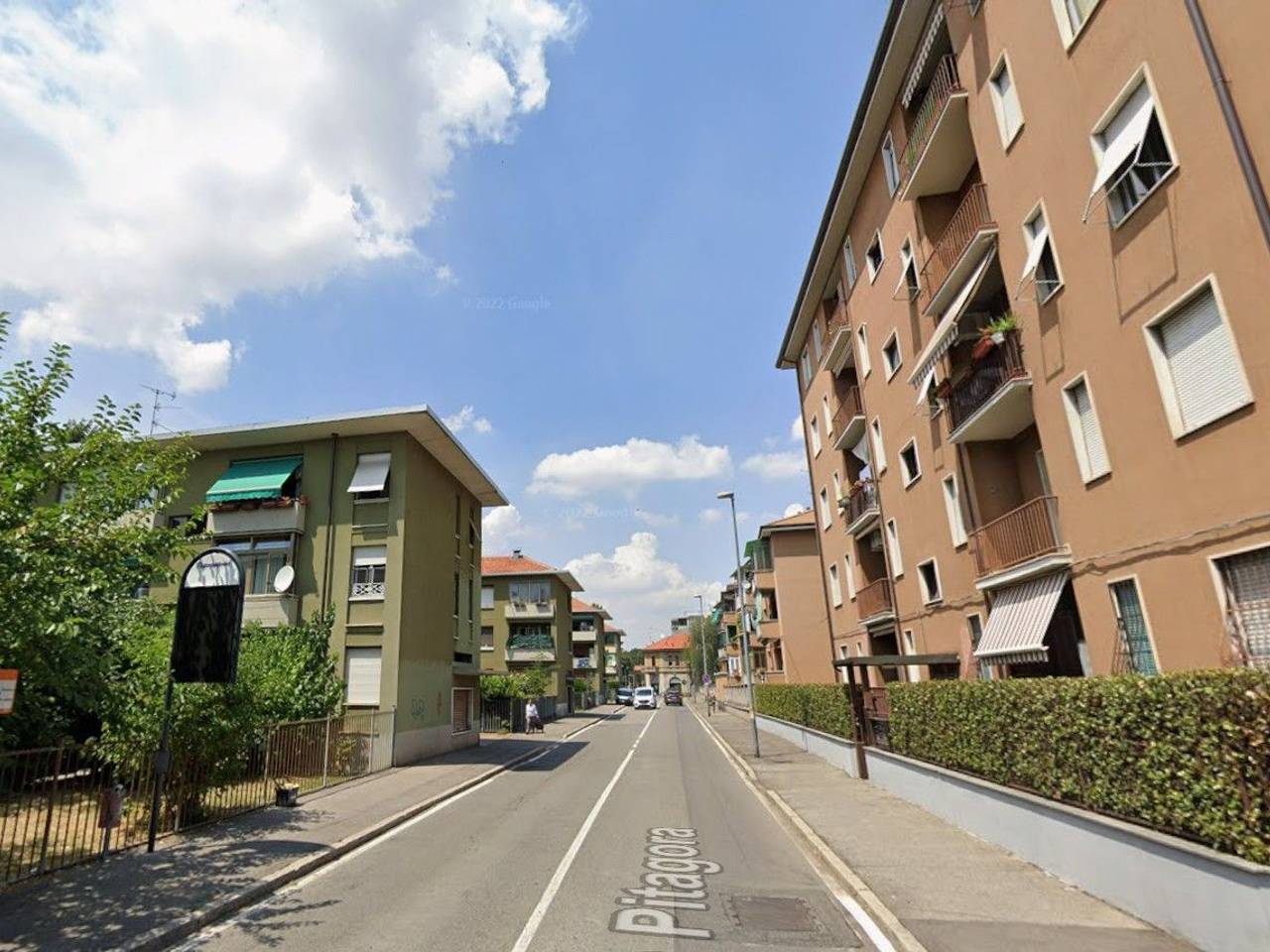 immagine annuncio 1 di 5