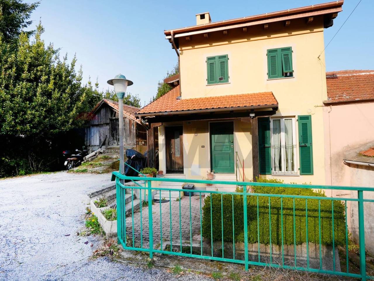 immagine annuncio 14 di 15