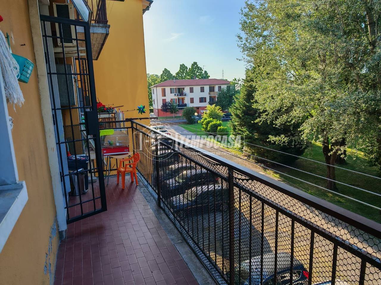 immagine annuncio 2 di 14