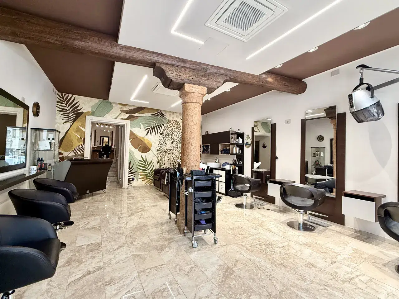 Negozio in Via Cavour, Legnago, {3} - Foto 2