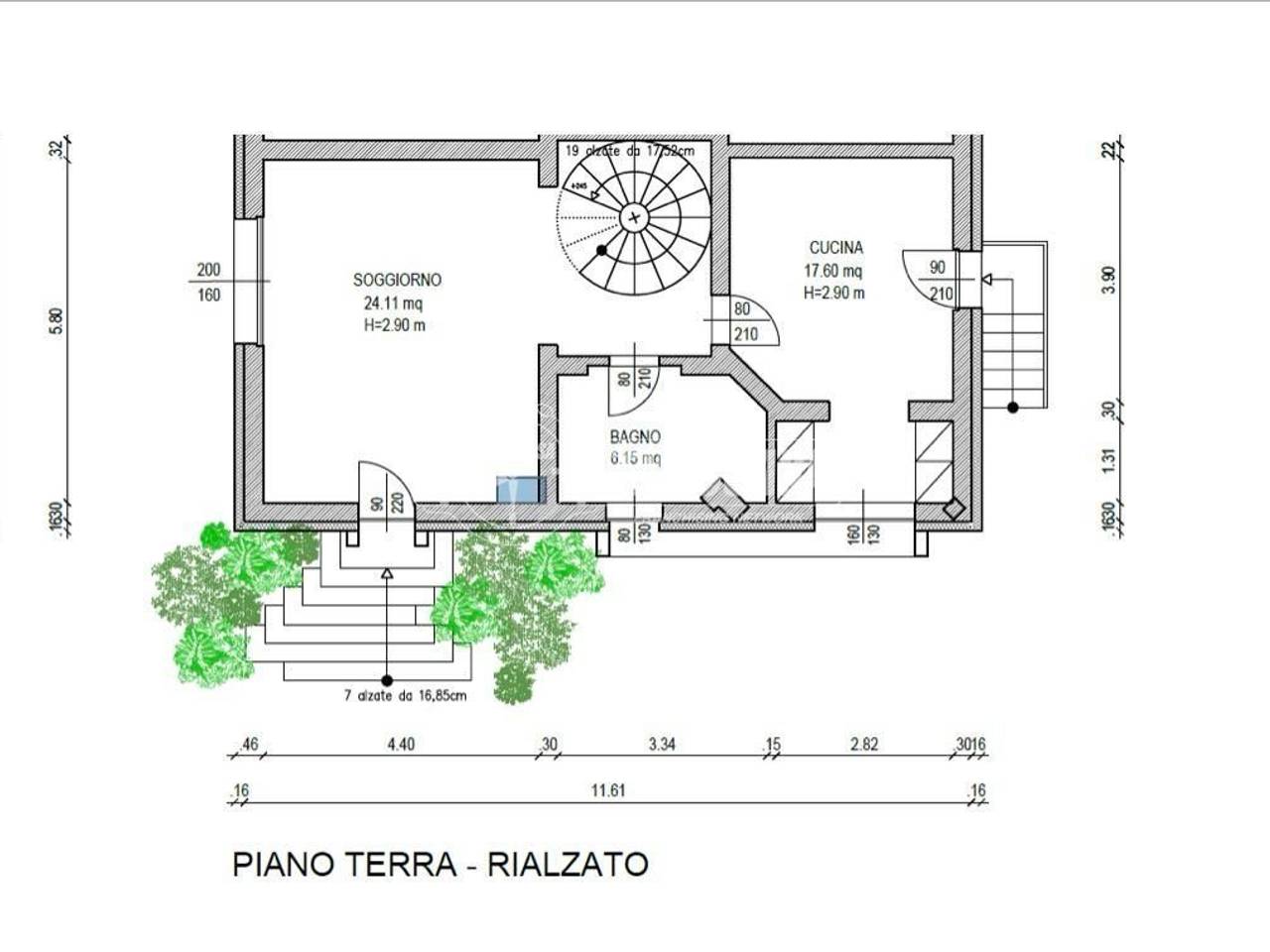 immagine annuncio 5 di 14