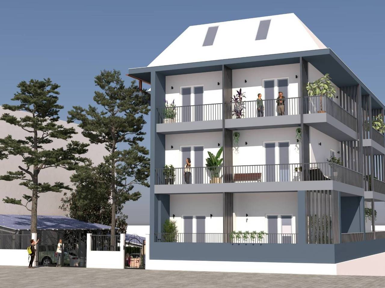 immagine annuncio 7 di 9