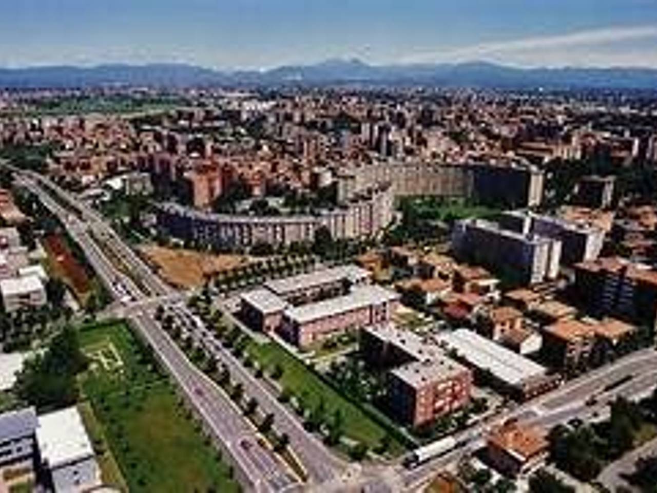 immagine annuncio 3 di 8