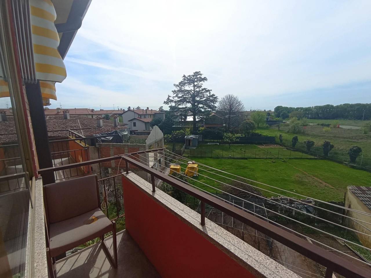 immagine annuncio 6 di 10