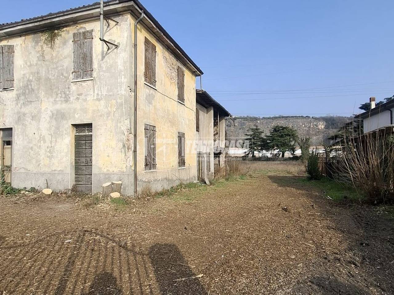 immagine annuncio 2 di 11