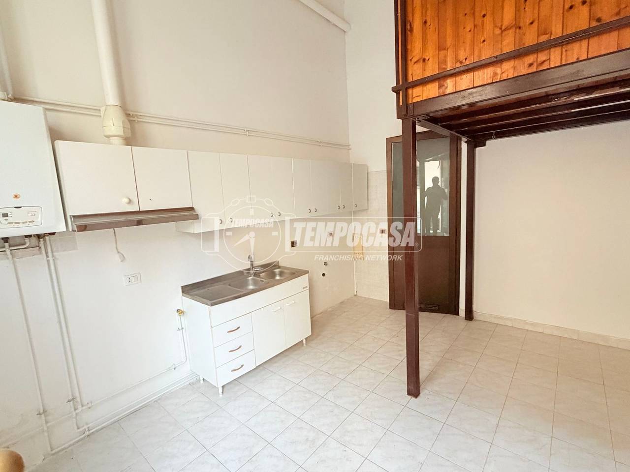 immagine annuncio 4 di 14