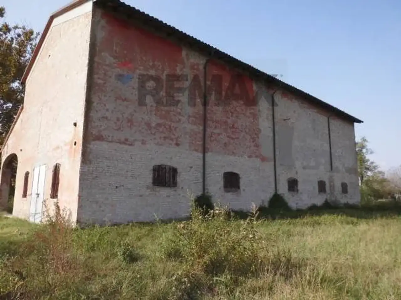 Azienda agricola in Strada Baganzola 10, Parma, {3} - Foto 1