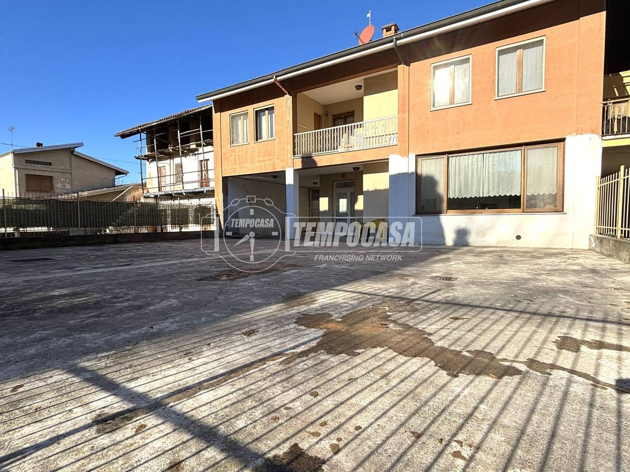 immagine annuncio 7 di 15