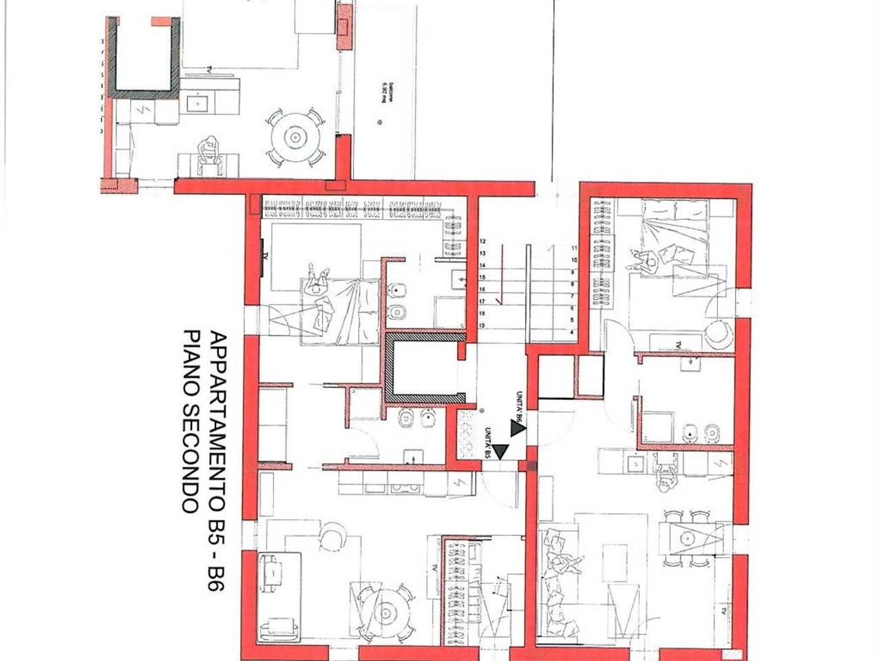 immagine annuncio 6 di 7