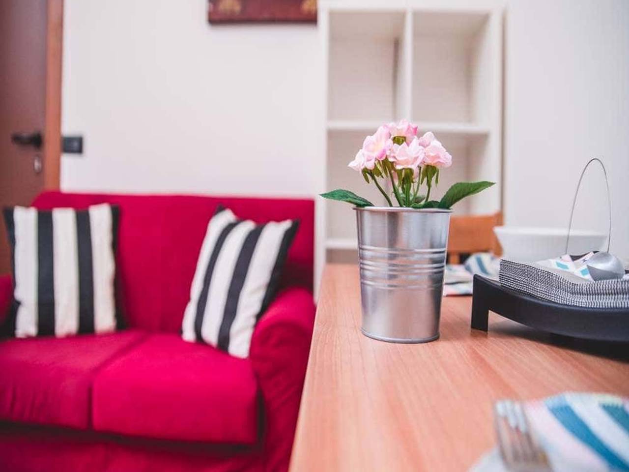 immagine annuncio 8 di 12