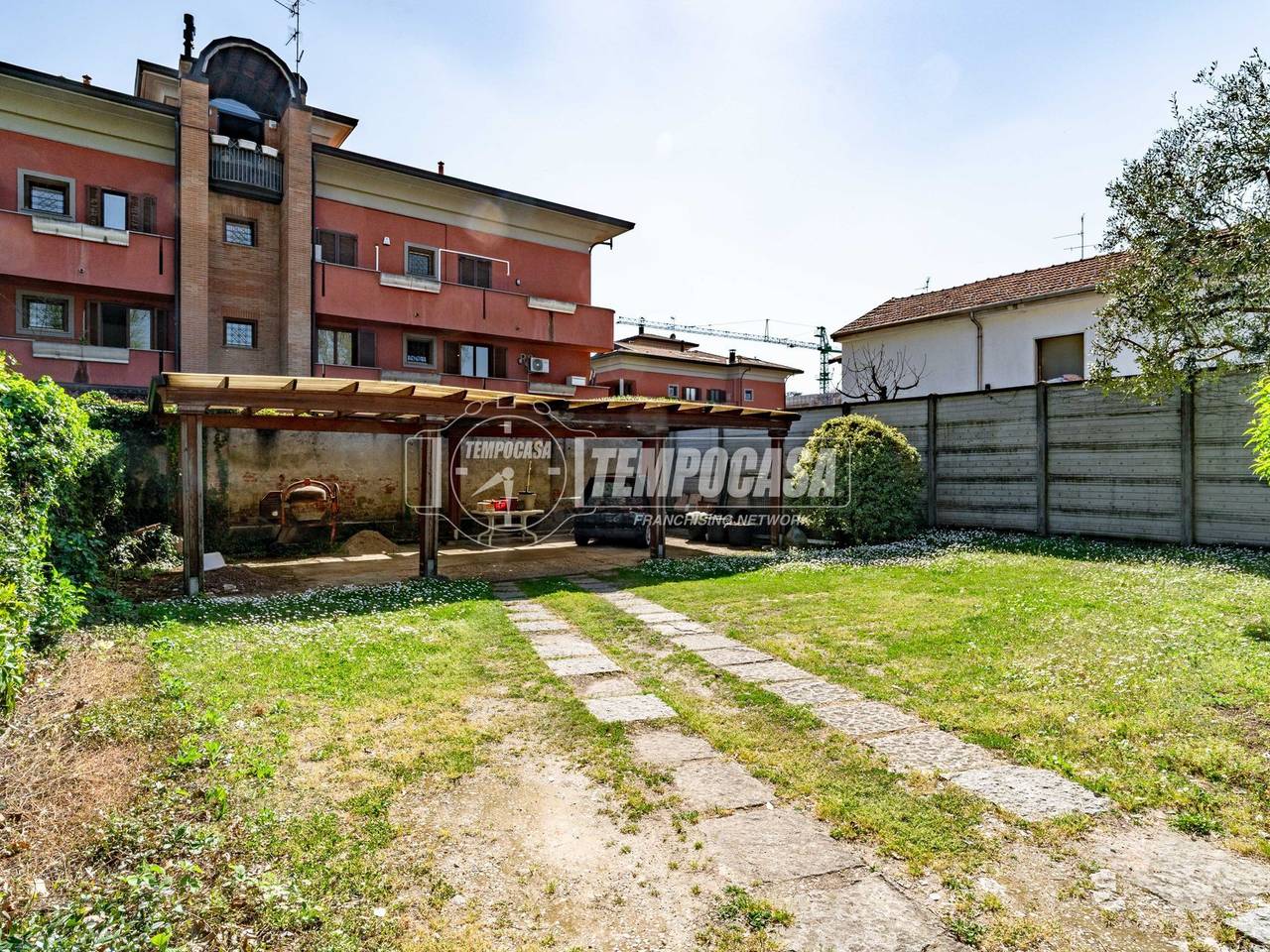 immagine annuncio 8 di 15