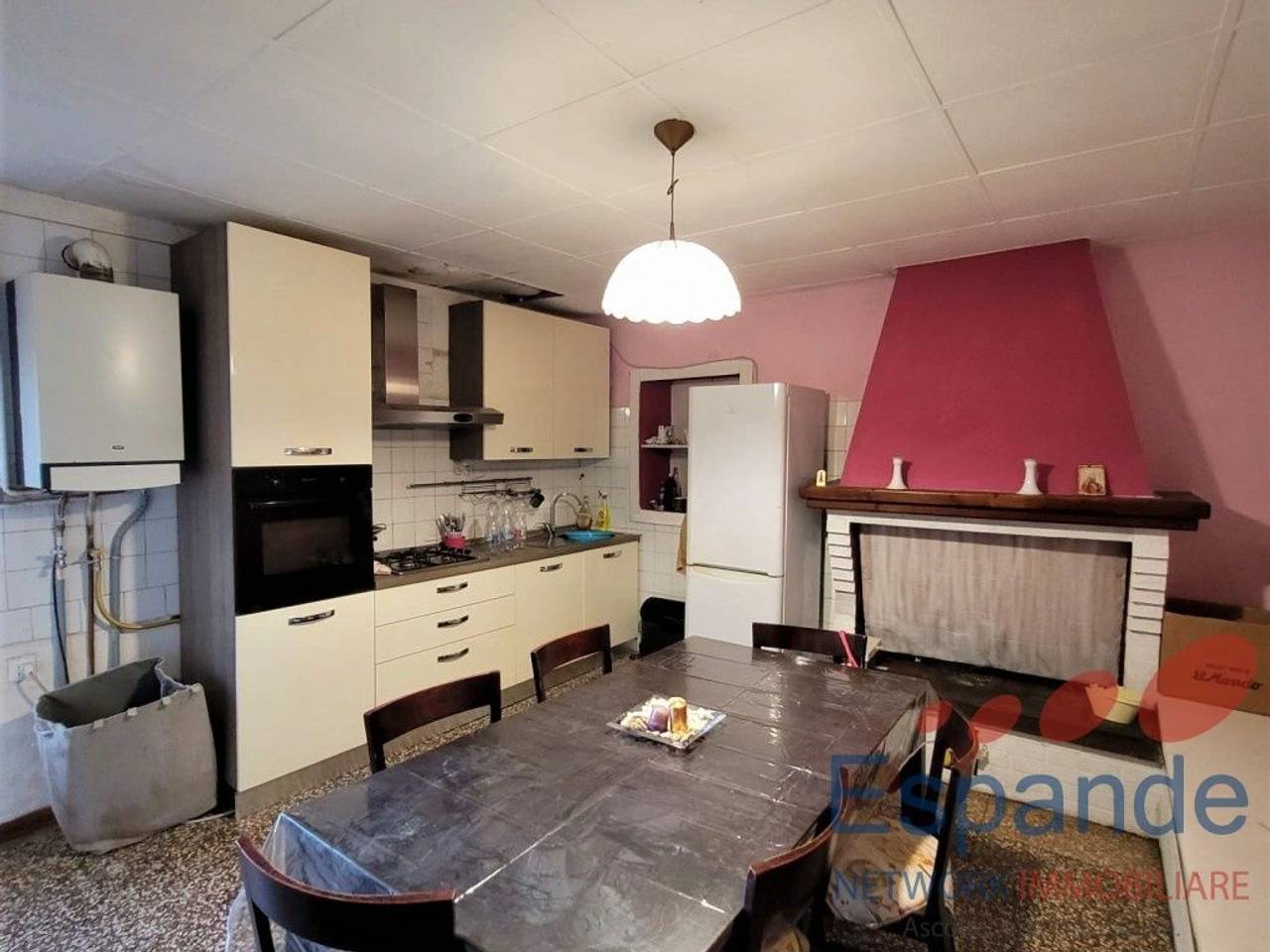 immagine annuncio 8 di 12