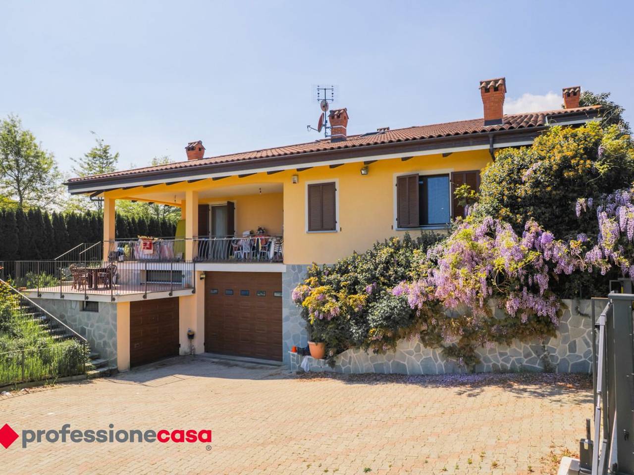 immagine annuncio 13 di 15