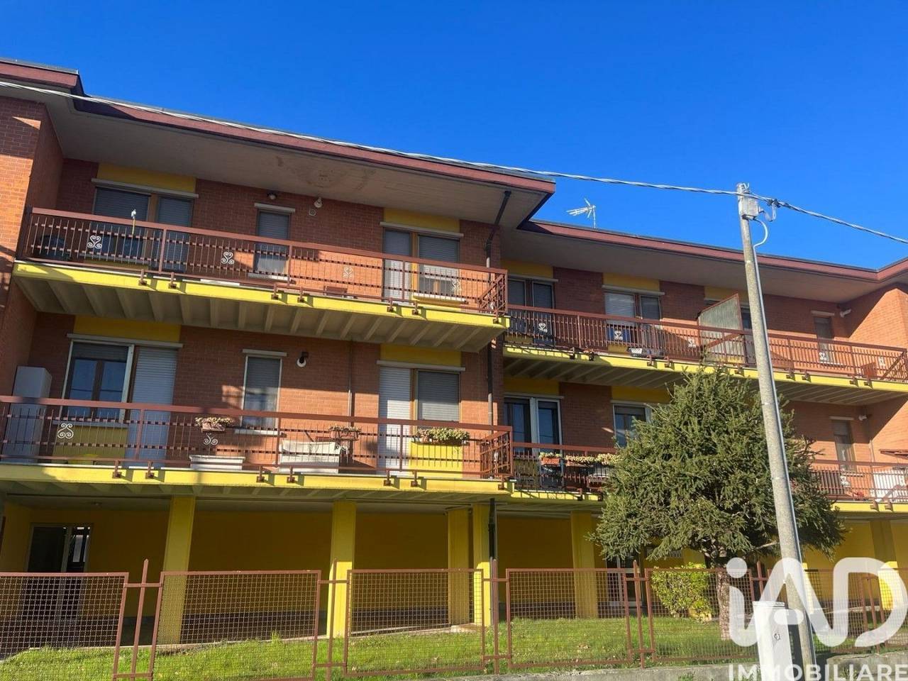 immagine annuncio 5 di 15