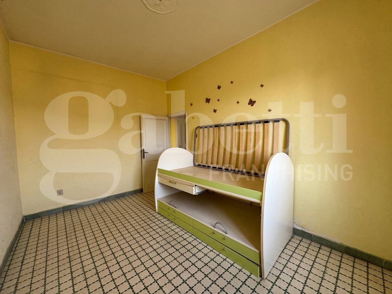 immagine annuncio 12 di 14