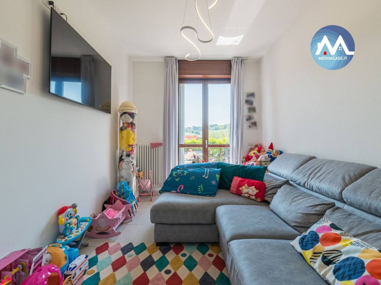 immagine annuncio 5 di 15