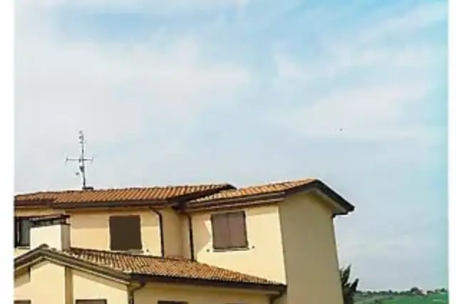 insertion image