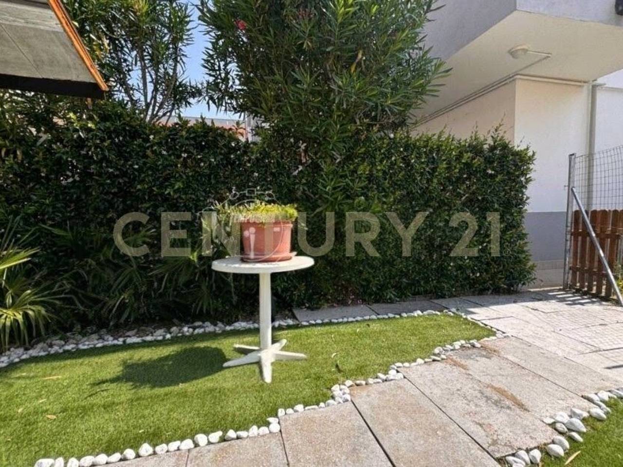 immagine annuncio 10 di 12