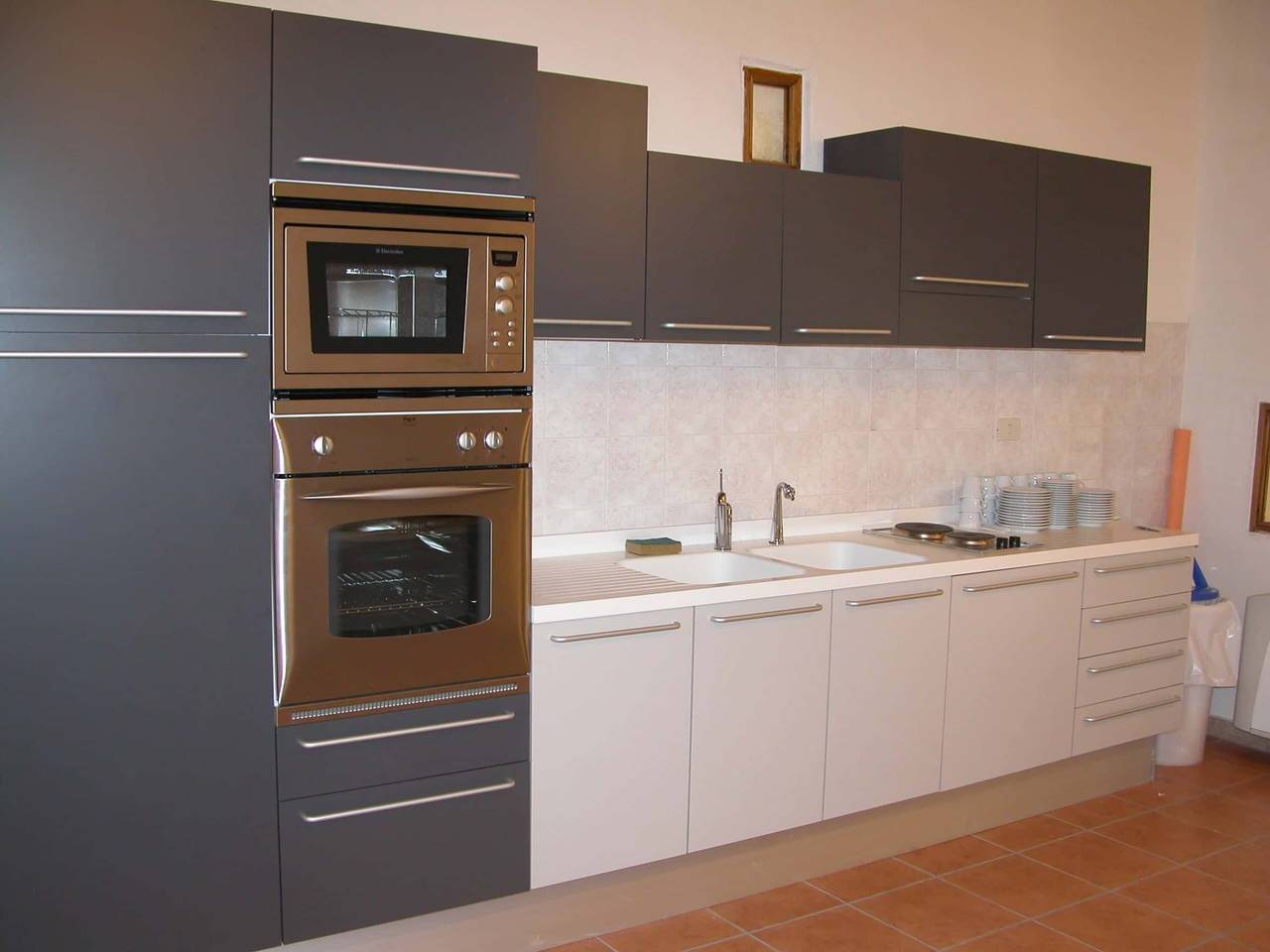 immagine annuncio 5 di 6