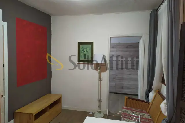 insertion image