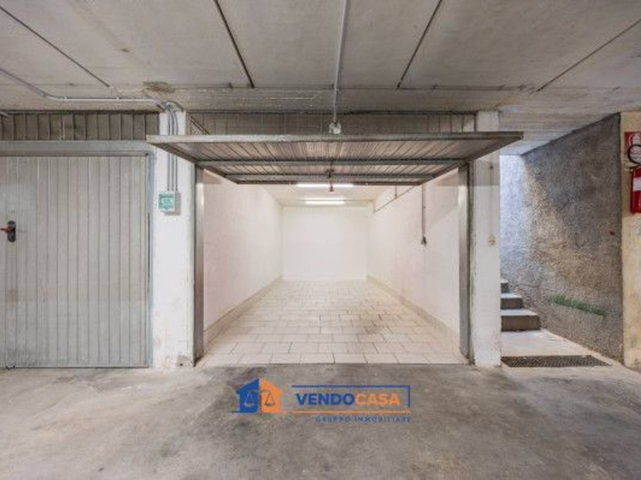 immagine annuncio 1 di 12