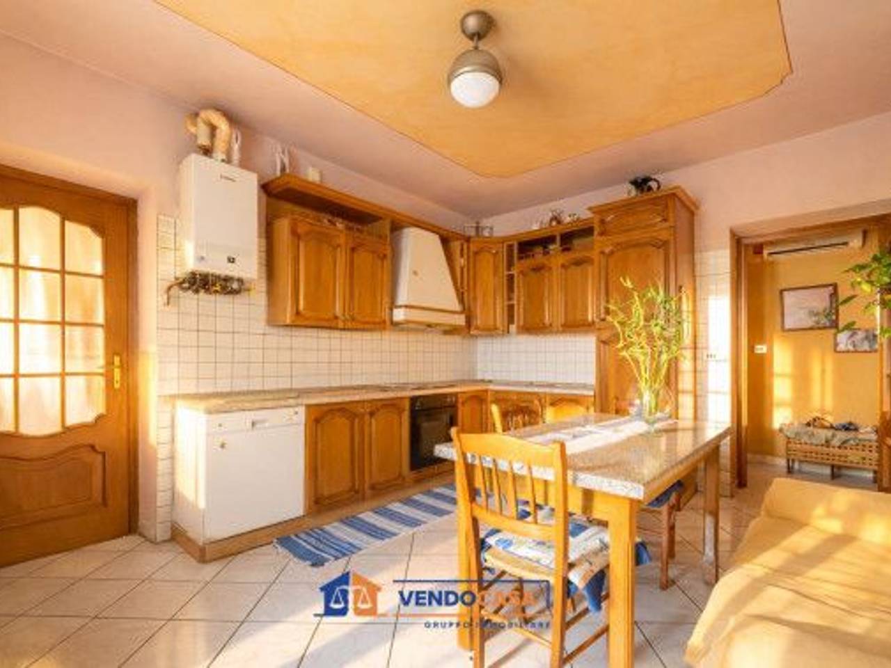 immagine annuncio 2 di 13