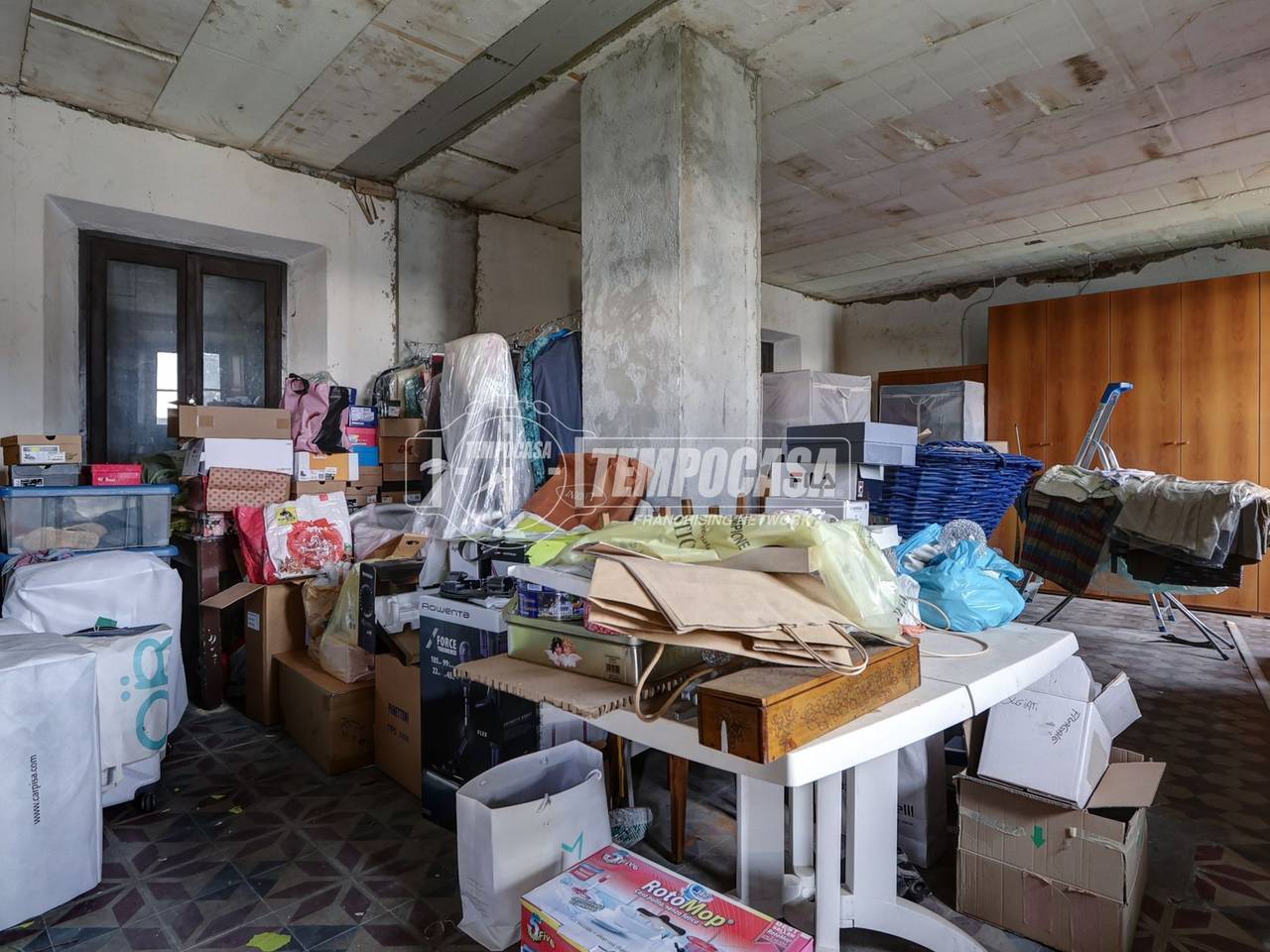 immagine annuncio 6 di 14