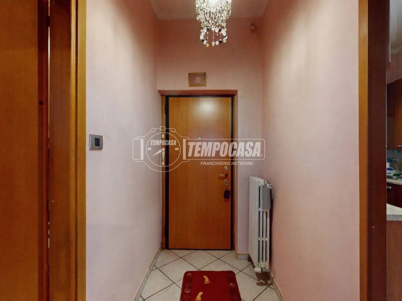 immagine annuncio 5 di 14