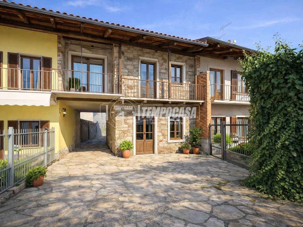 immagine annuncio 5 di 7