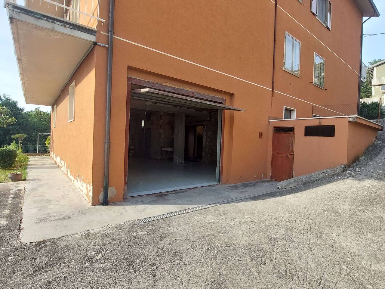 immagine annuncio 7 di 11