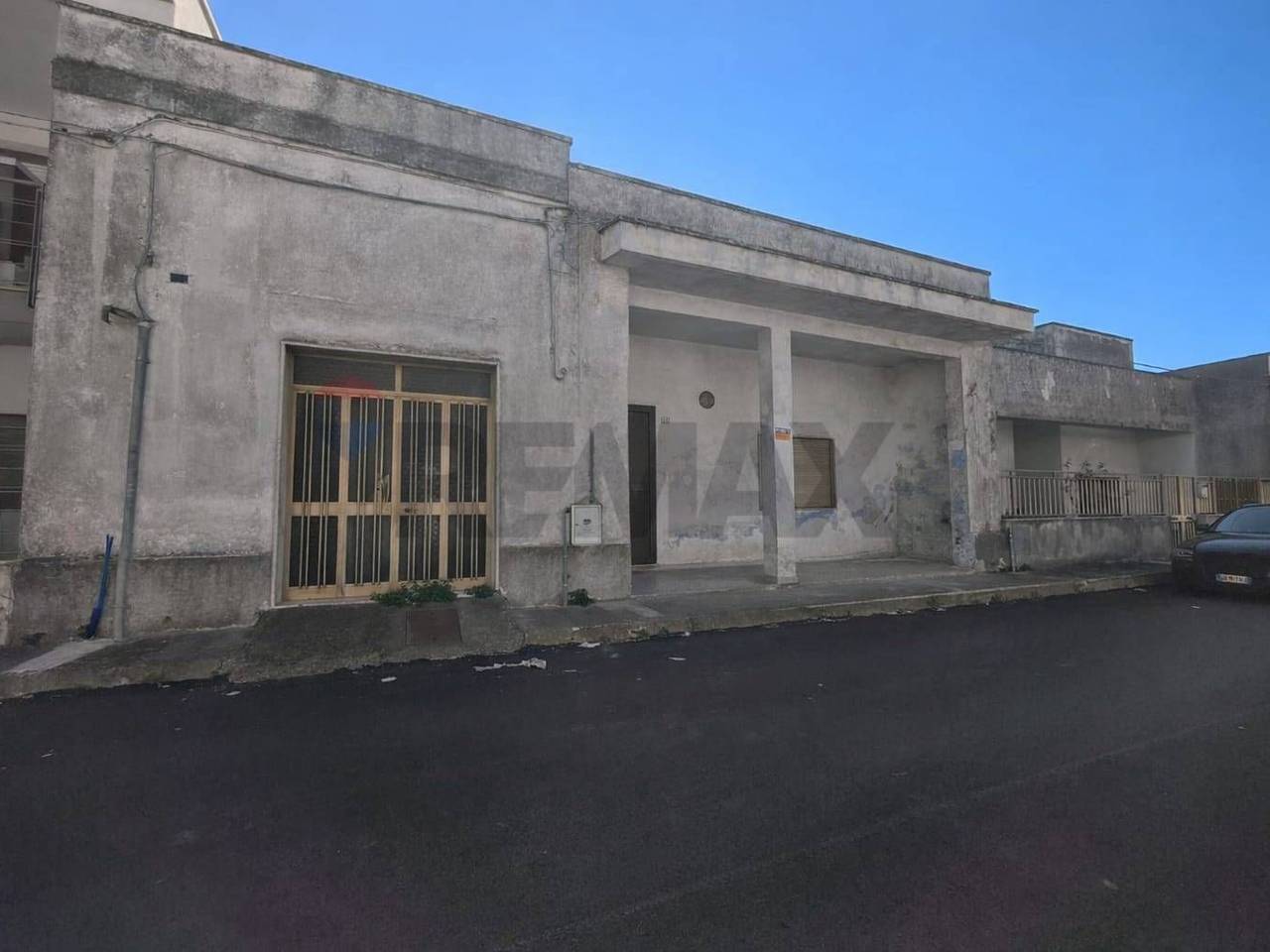 immagine annuncio 1 di 14