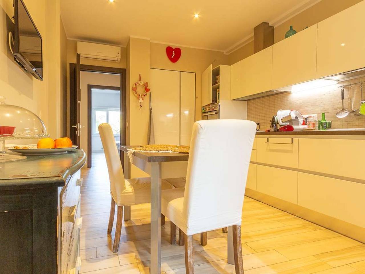 immagine annuncio 4 di 11