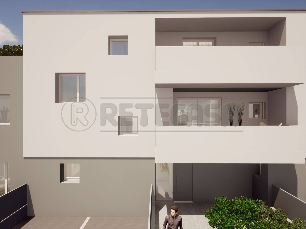 immagine annuncio 3 di 9